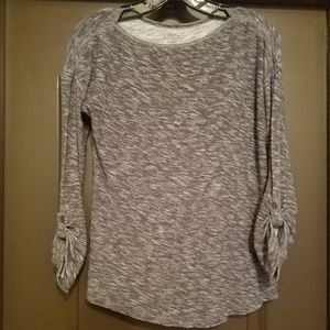 Loft Shirt